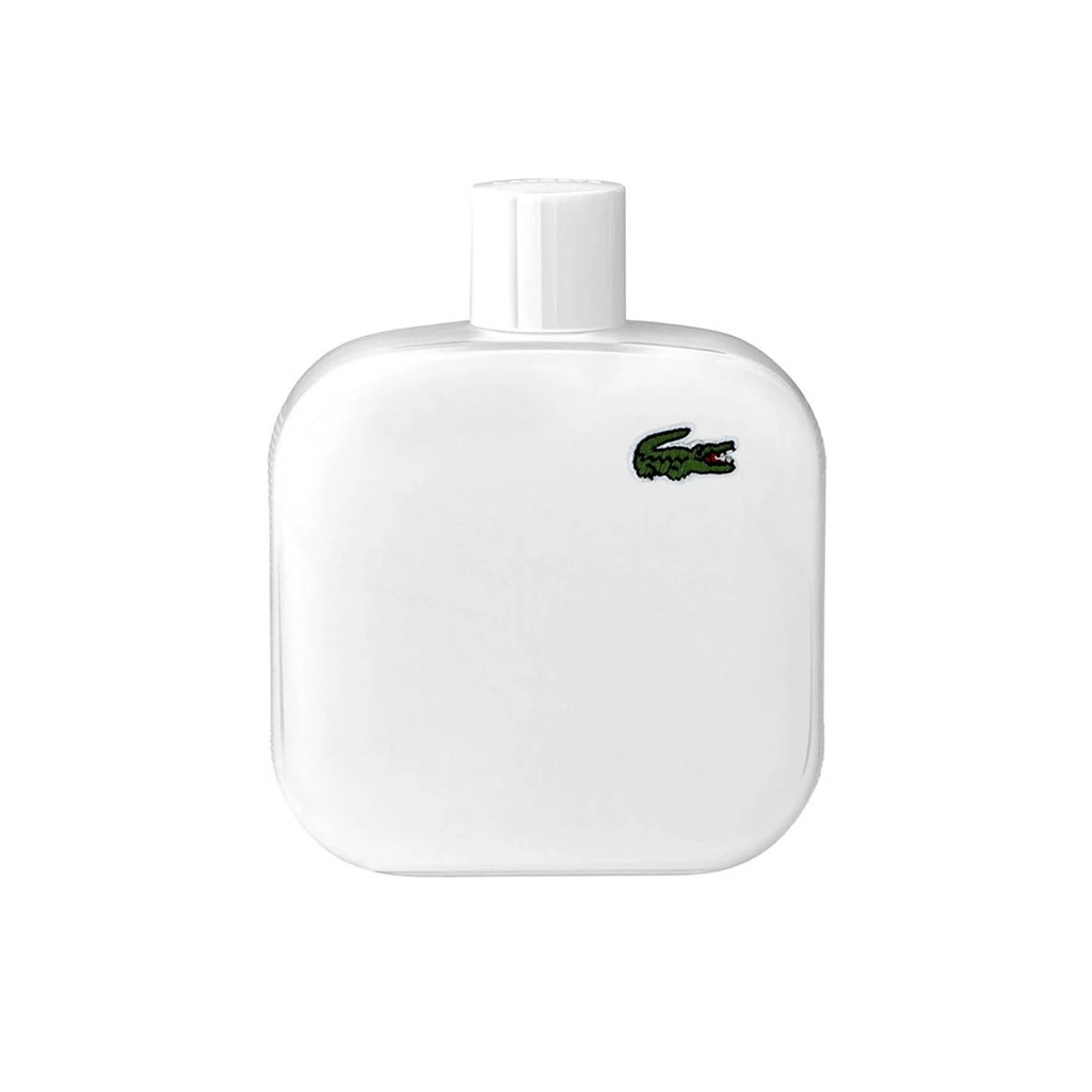 L-12-12-BLANC-LACOSTE