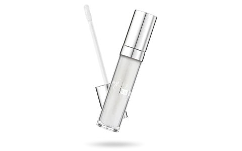 PUPA MISS PUPA GLOSS 101 2