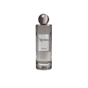 پرفیوم مردانه مانیا کی کولزیون