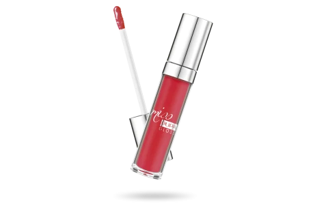 PUPA MISS PUPA GLOSS 204 2