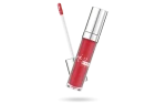 PUPA MISS PUPA GLOSS 204 2