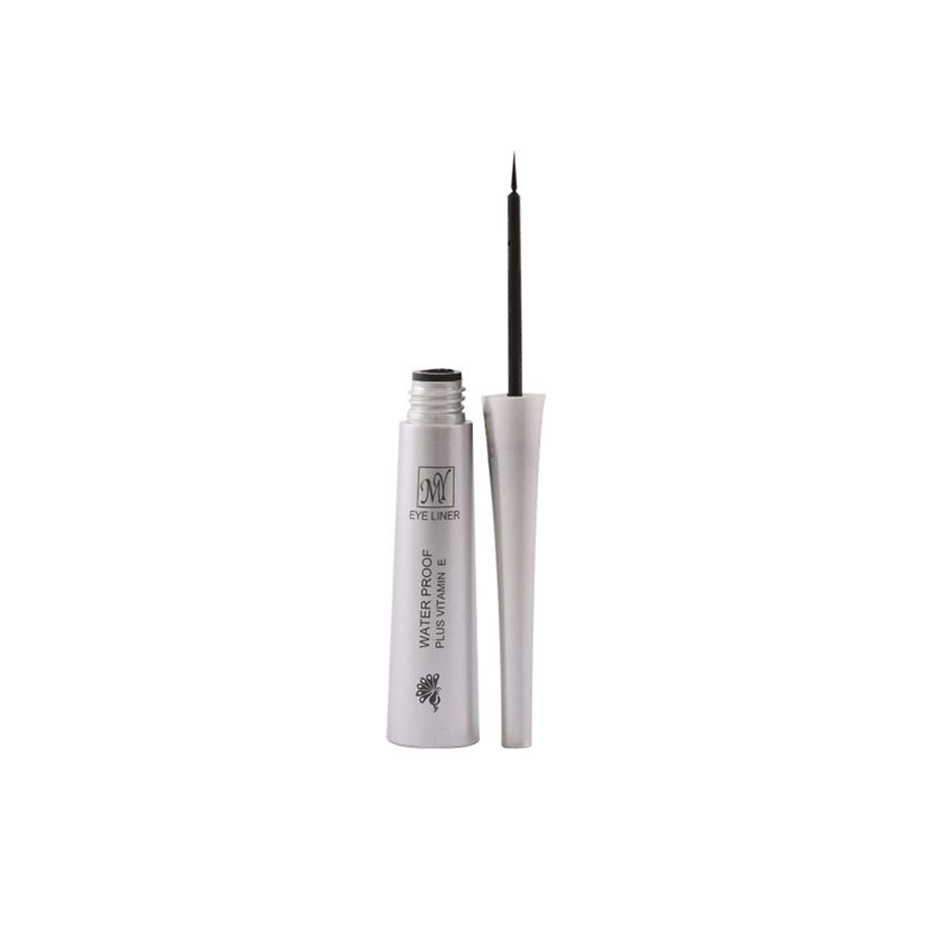 Eye-Liner-High-Definition-8ml-MY