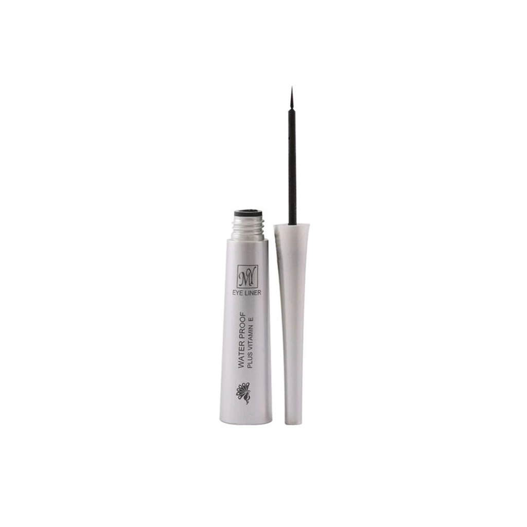 Eye-Liner-High-Definition-8ml-MY