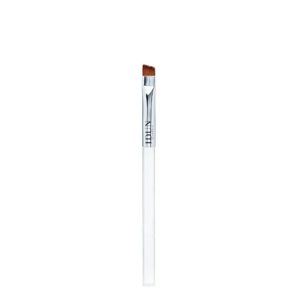 0057990_idun-minerals-brush-for-eye-definer-009