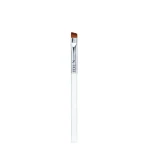 0057990_idun-minerals-brush-for-eye-definer-009