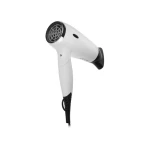 85ab85554c43e9a322ee437802fcdf91-single