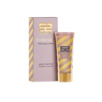 Syn-Decolor-Whitening-Cream-SYNSKIN1