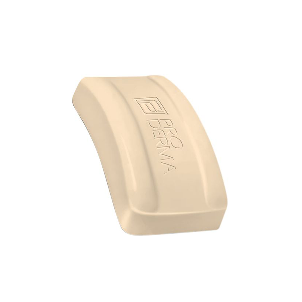 MELANOVEST-LIGHTENING-&amp;-BRIGHTENING-SYNDET-BAR-PRODERMA