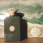 Search Amouage for women and men 2
