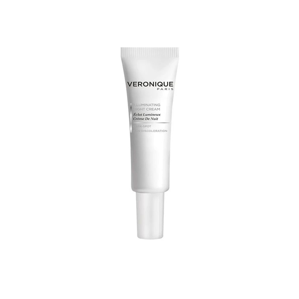 VERONIQUE-Illuminating-night-cream
