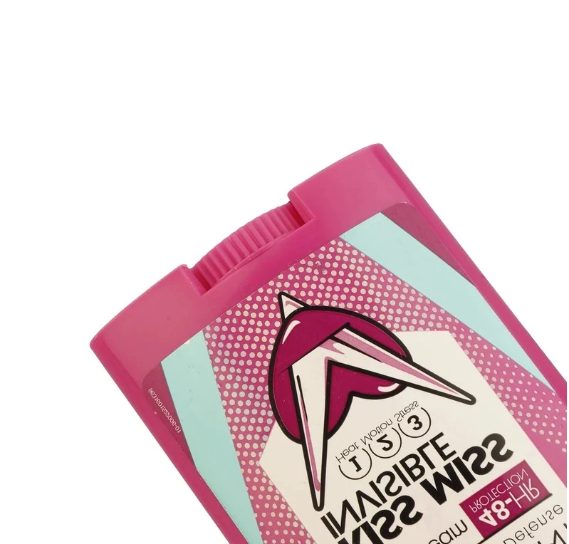 fa56da2c05a71cbd096c28c19eb949a9f52959d0_1704273442