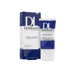 Moisturizing-Cream-Dry-And-Very-Dry-Skin-DERMALIFT1