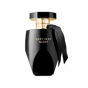 ادوپرفیوم وری سکسی نایت ویکتوریا سکرت