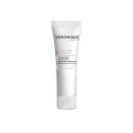 VERONIQUE-Moisturizing-body-lotion