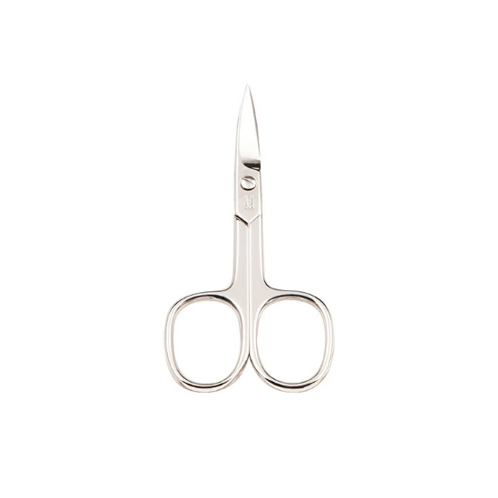 TITANIA-Pharmacy-Line-Solingen-Nail-Scissors-1050-10N-PH-B