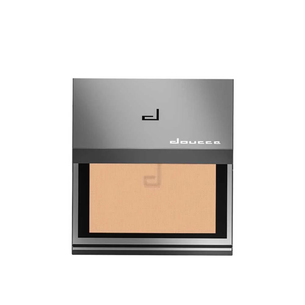 Mineral Two Way Cake PM10-2