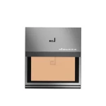 Mineral Two Way Cake PM10-2