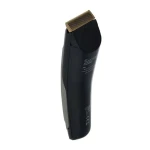 prowave-pw-1114-hair-clipper--