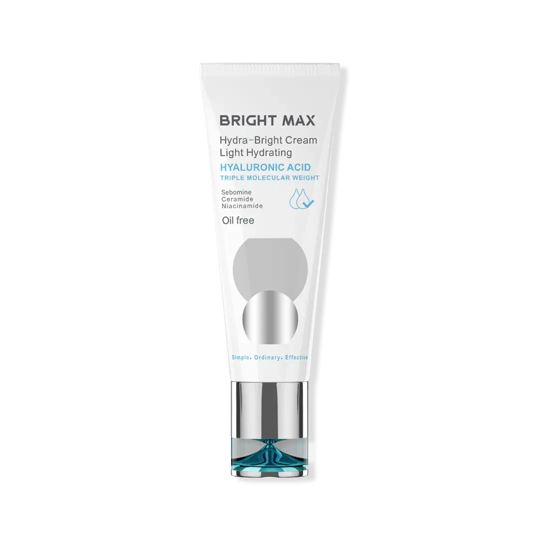 bright-max-light-hydrating-cream