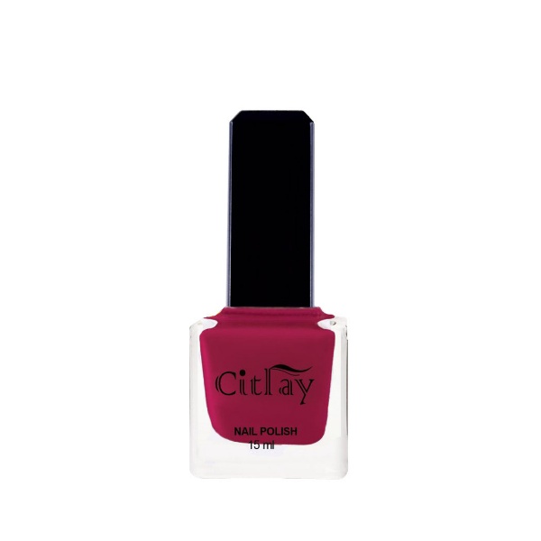 CITRAY Nail Polish 428
