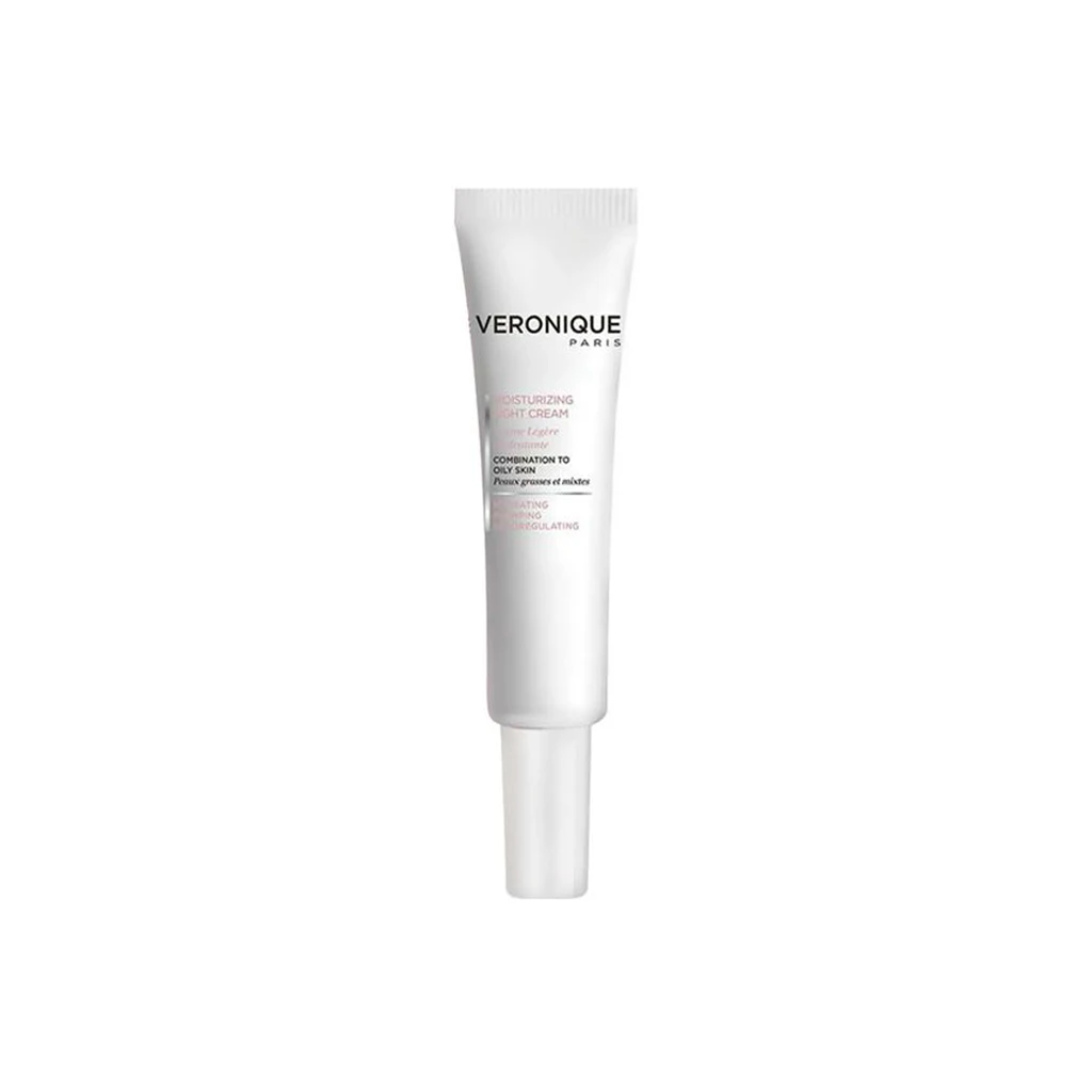 veronique-moisturizing-light-cream