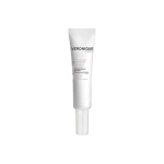 veronique-moisturizing-light-cream