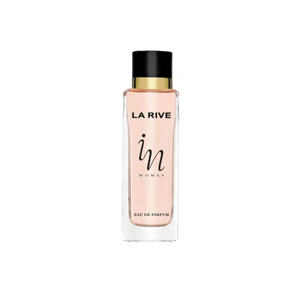 LA-RIVE-IN-WOMAN-W-EDP-90-ML