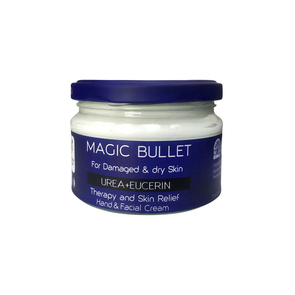 Magic-Bullet-MOISTURIZING-AND-HYDRATING-CREAM-270ml-OVS1
