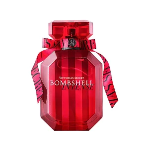 ادوپرفیوم بامبشل اینتنس ویکتوریا سکرت