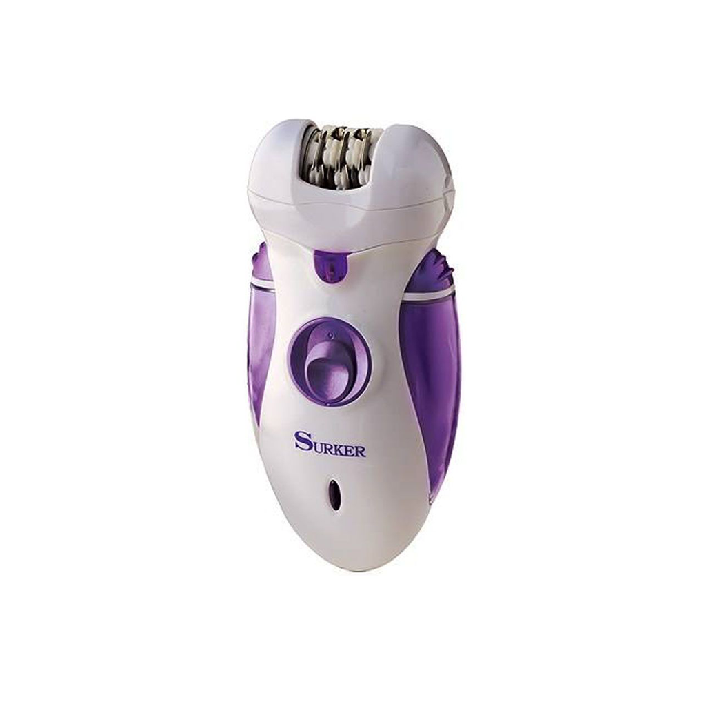 Surker-SK-2168-Epilator