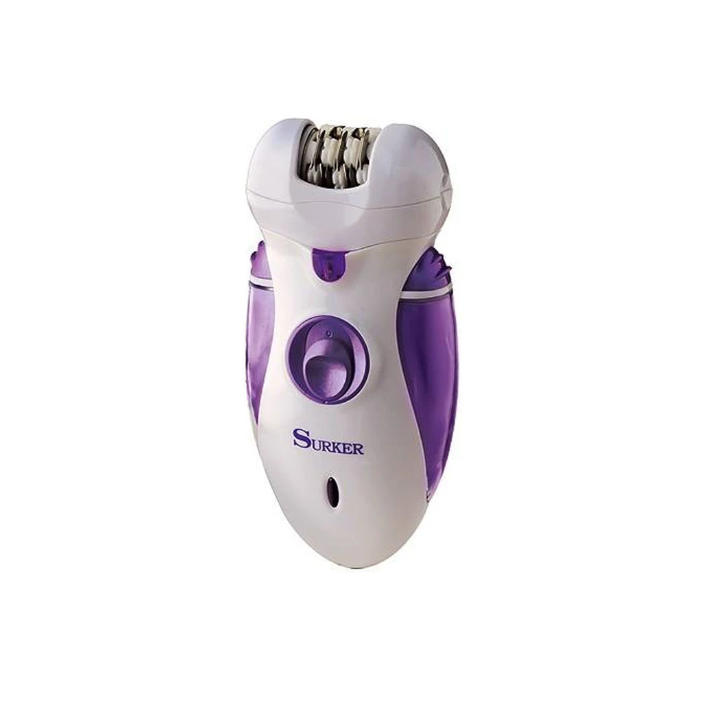 Surker-SK-2168-Epilator