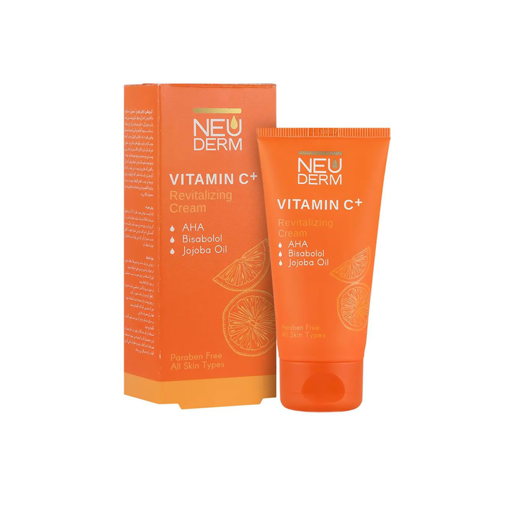 vitamin-c-plus-cream-NEUDERM1
