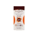 SPF50-Lightening-Sun-Screen-Cream-50ml-Light-Beige-SUNSAFE1