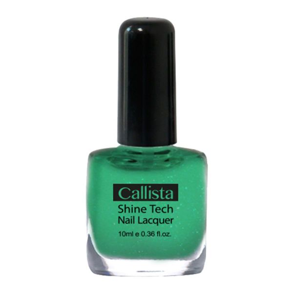 large-2019050413073729