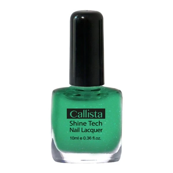 large-2019050413073729