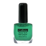 large-2019050413073729