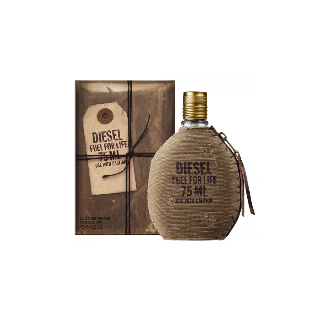 DIESEL-FUEL-FOR-LIFE-EDT-M-75-ML
