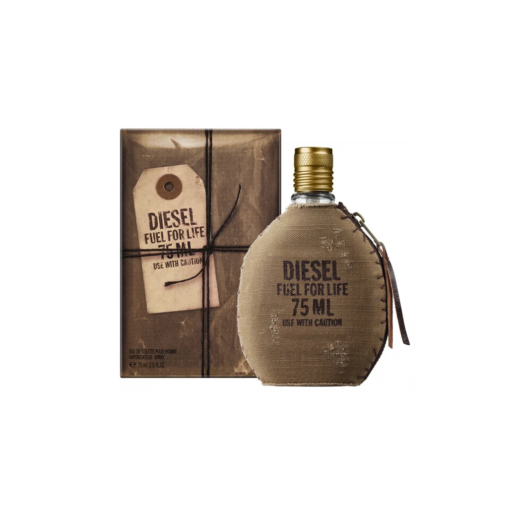 DIESEL-FUEL-FOR-LIFE-EDT-M-75-ML