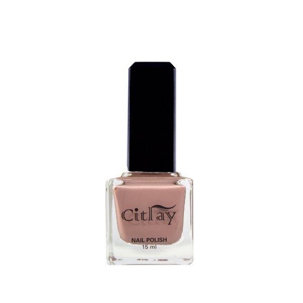 CITRAY Nail Polish 873