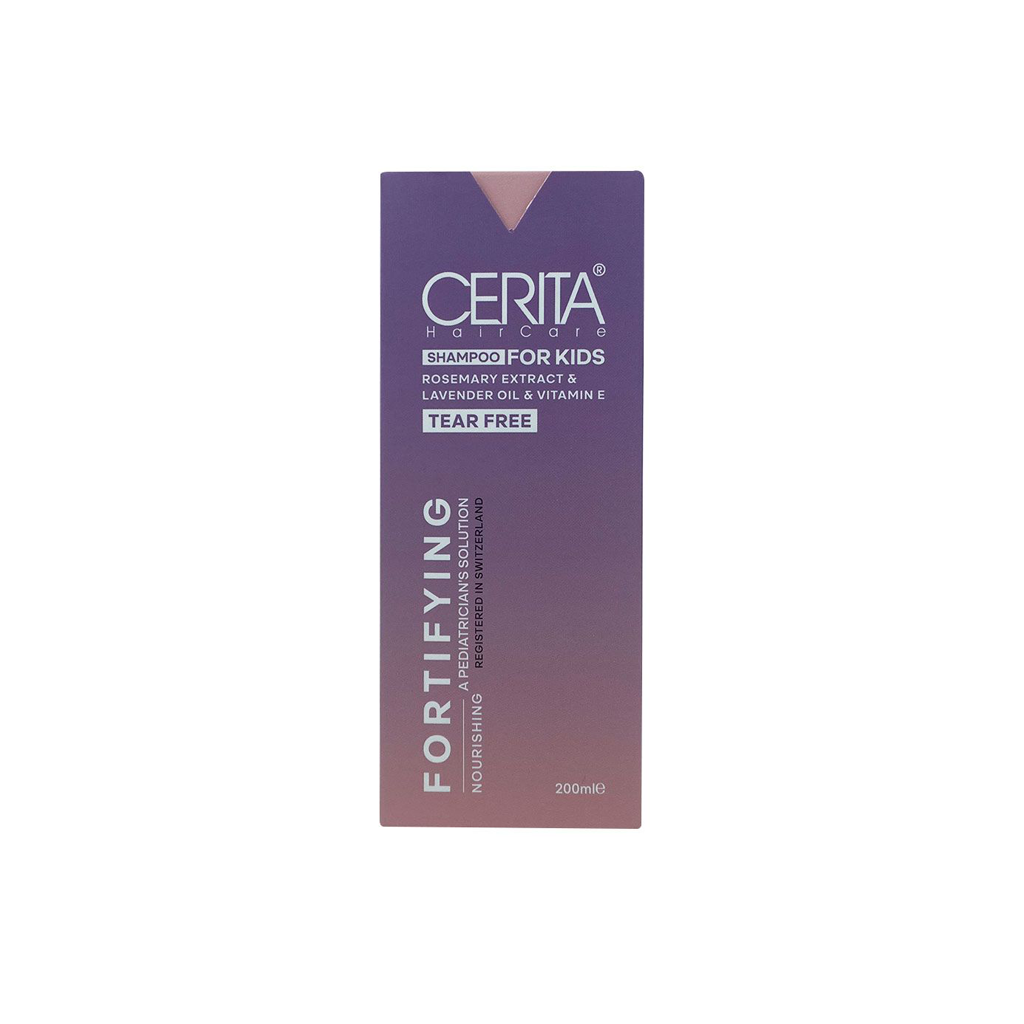 Fortifying-Hair-Shampoo-for-kids-CERITA2