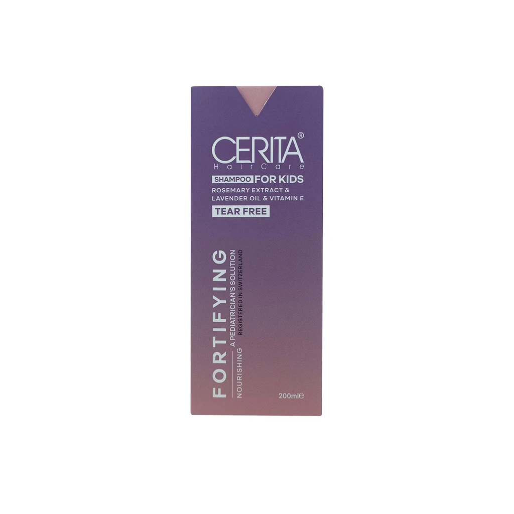 Fortifying-Hair-Shampoo-for-kids-CERITA2