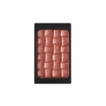 76-Luminous Eye Shadow DOUCCE