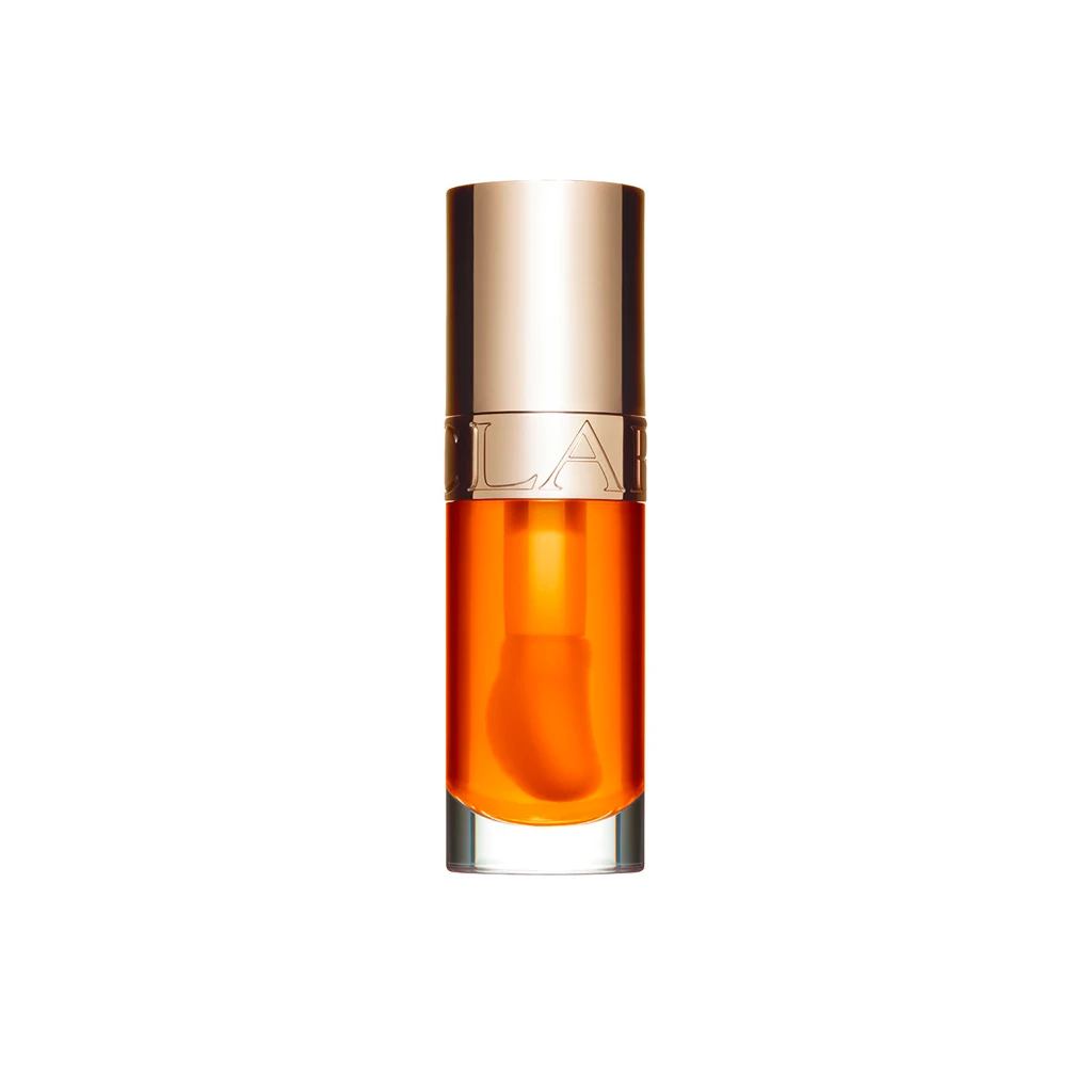 CLARINS-LIP-COMFORT-OIL-NO-06