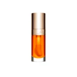 CLARINS-LIP-COMFORT-OIL-NO-06