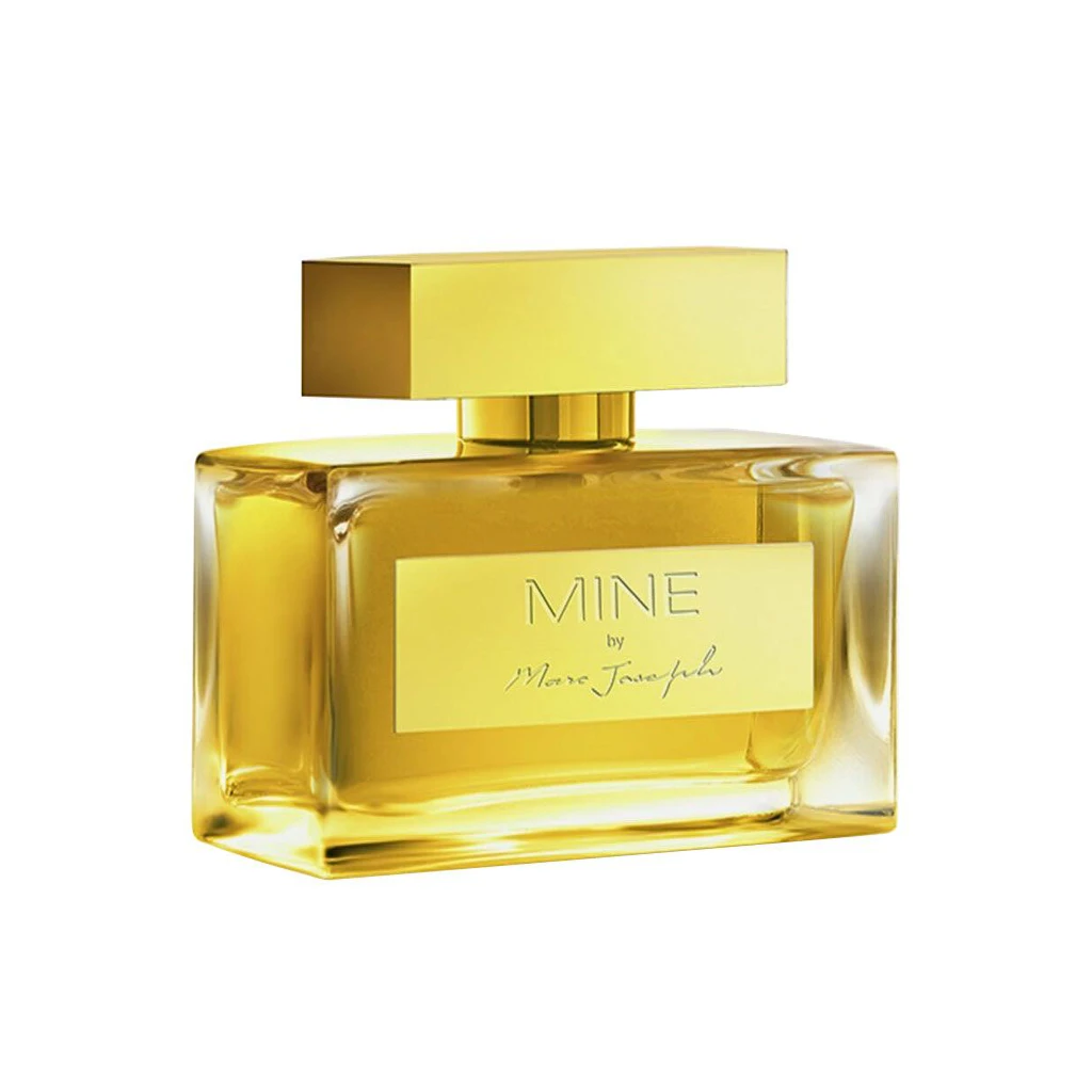 MINE-EDP-MARC-JOSEPH