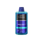 Amino Fiber F Thickening And Volumizing Shampoo