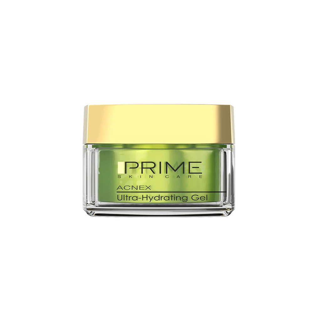PRIME-ACNEX-ULTRA-HYDRATING-GEL-OIL-FREE-50-ML