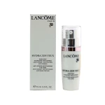 59-tester-lancome-hydra-zen-eye-750x750-1-1.jpg