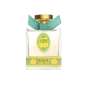 ادو تویلت آلشیمی دو متان رانسه