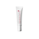 UNIQUE-BLEMISH-CONTROL-DERMAUNIQUE